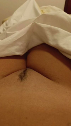 Nicoleta85 webcam cam4 model stream image