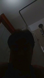 Nicoleta85 webcam cam4 model stream image