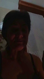 Nicoleta85 webcam model stream image