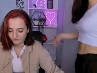 akkura-fizy webcam model stream image