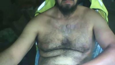 osexzno8 webcam model stream image