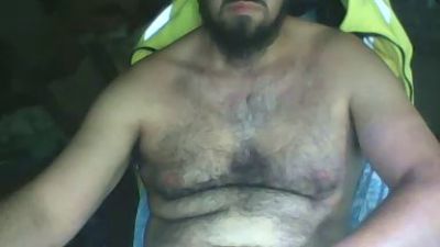 osexzno8 webcam model stream image