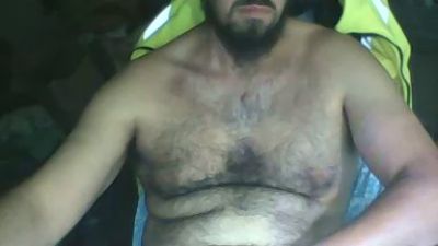 osexzno8 webcam model stream image