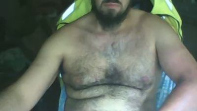 osexzno8 webcam model stream image