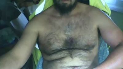 osexzno8 webcam model stream image