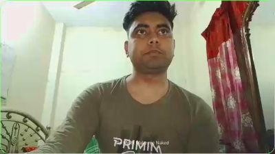 Birbikrom webcam cam4 model stream image