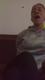 Laurita71 webcam model stream image