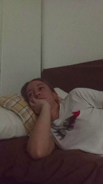 Laurita71 webcam model stream image