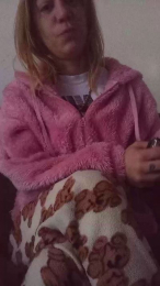 Laurita71 webcam cam4 model stream image