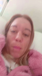 Laurita71 webcam model stream image