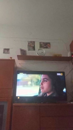 Laurita71 webcam model stream image