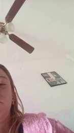 Laurita71 webcam model stream image