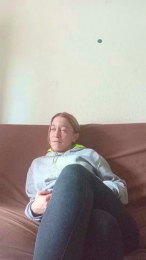 Laurita71 webcam model stream image