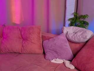 beatrixdeeks webcam model stream image