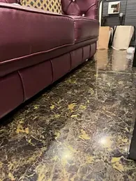 EROYUKI0603 webcam model stream image