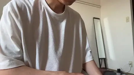 EROYUKI0603 webcam model stream image