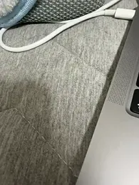 EROYUKI0603 webcam model stream image