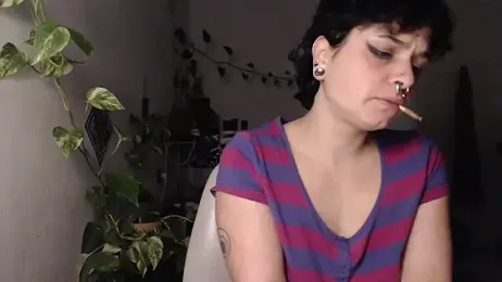 metamorphosiskin webcam model stream image