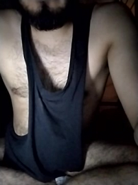 duard_duard webcam model stream image