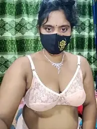 Maiya_Amber webcam model stream image