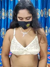 Maiya_Amber webcam stripchat model stream image