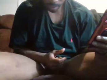 blackdick1129 webcam model stream image