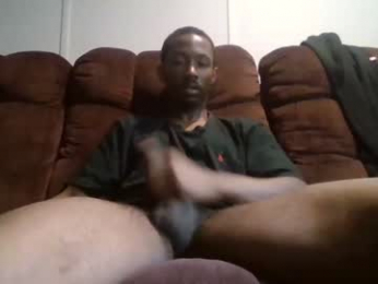 blackdick1129 webcam model stream image