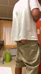frenchcookerhot webcam model stream image