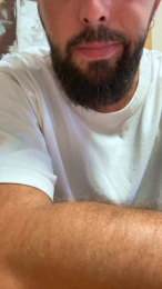 frenchcookerhot webcam model stream image