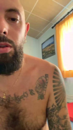 frenchcookerhot webcam model stream image
