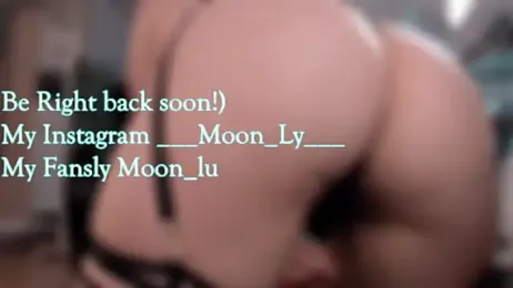 sinnamon_ webcam model stream image