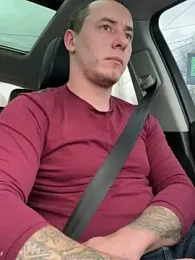 KristiDan webcam model stream image