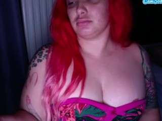 curvylatinmilf webcam model stream image