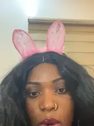 Sweetbootty webcam model stream image