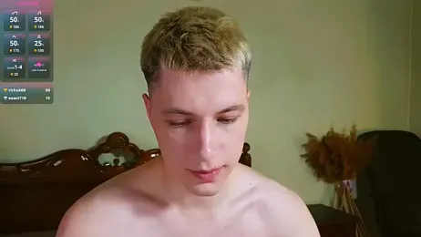 -ethan7inches- webcam model stream image