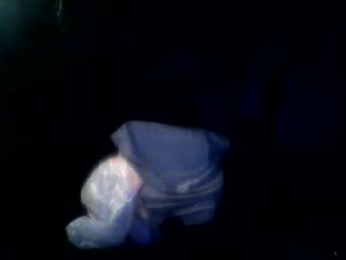 longloadedtx webcam model stream image