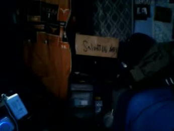 longloadedtx webcam model stream image