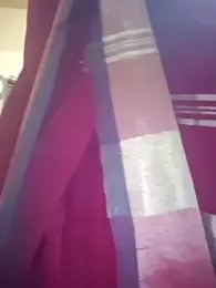 Steamyfuck96 webcam model stream image