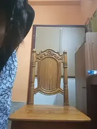 Steamyfuck96 webcam model stream image