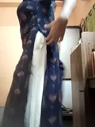 Steamyfuck96 webcam stripchat model stream image