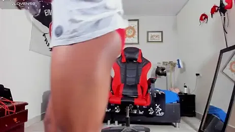 AlejoKhalifa_ webcam stripchat model stream image