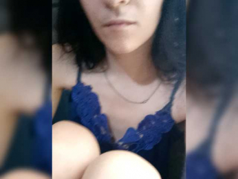 ericakat webcam model stream image