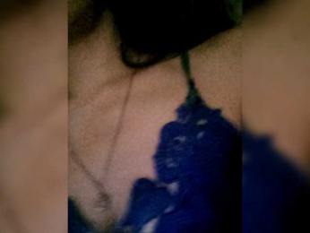ericakat webcam model stream image