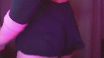 Fabycdzinha085 webcam model stream image