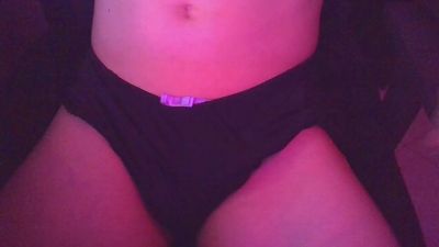 Fabycdzinha085 webcam model stream image
