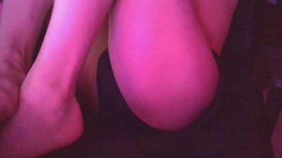 Fabycdzinha085 webcam cam4 model stream image