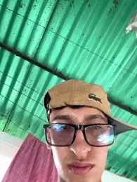 Sleither_23 webcam model stream image