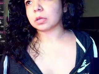 kimmiakiss webcam model stream image