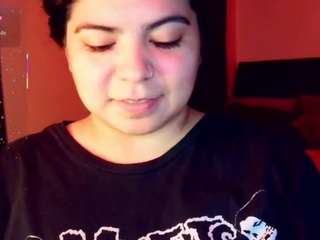 kimmiakiss webcam camsoda model stream image