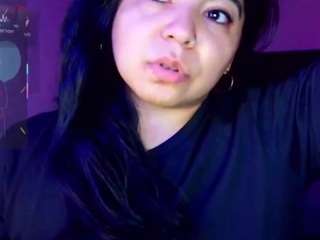 kimmiakiss webcam model stream image